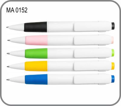MA 0152