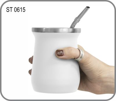 ST 0615