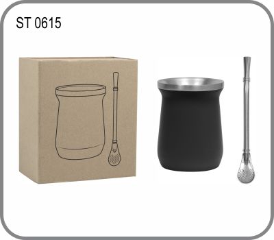 ST 0615