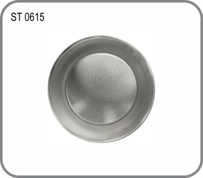 ST 0615