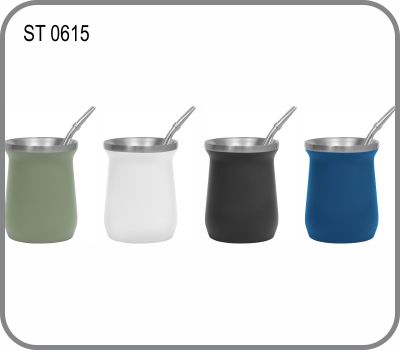 ST 0615