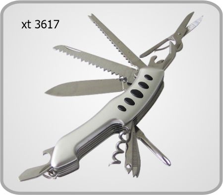 XT 3617