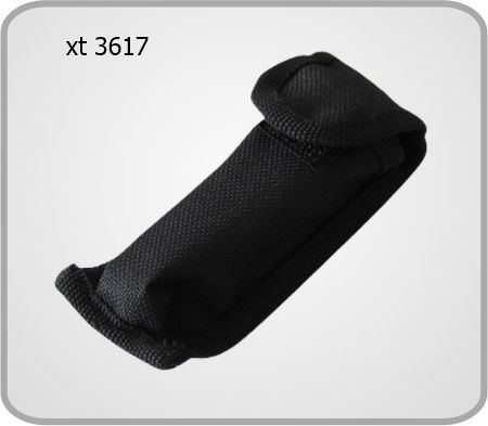 XT 3617