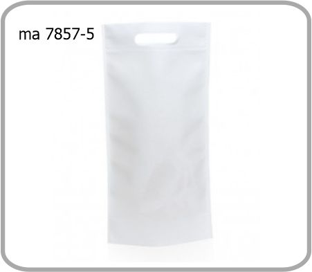 MA 7857-5