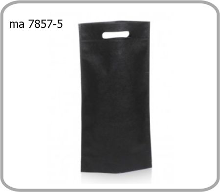 MA 7857-5