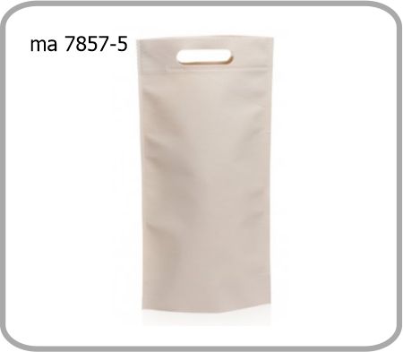 MA 7857-5