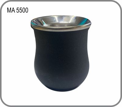 MA 5500