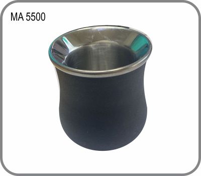 MA 5500
