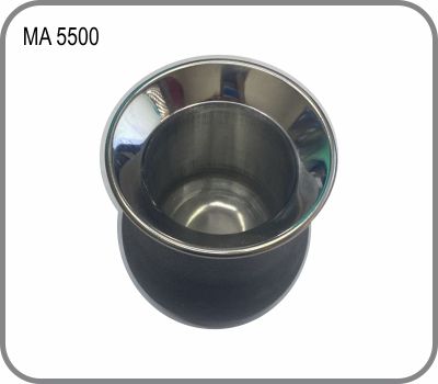 MA 5500