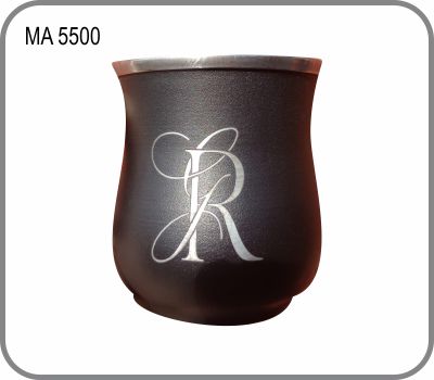MA 5500