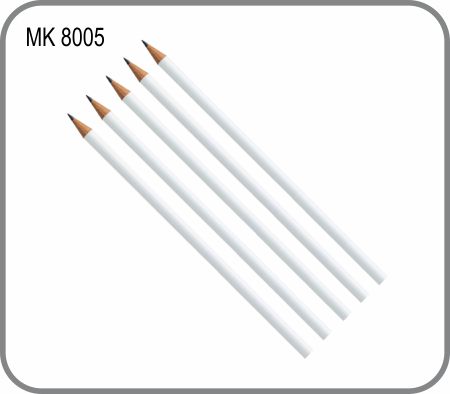 MK 8005