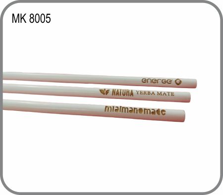 MK 8005