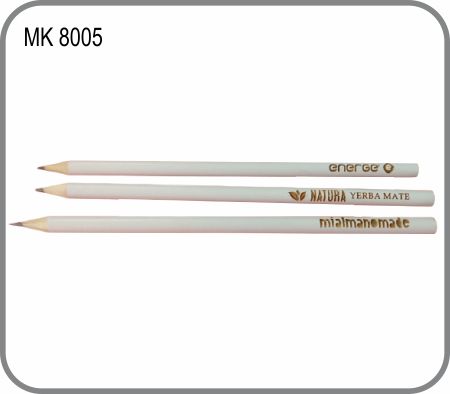 MK 8005