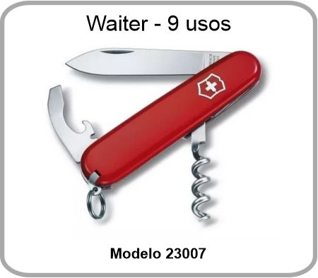 V23005