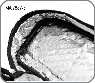 MA 7887-3