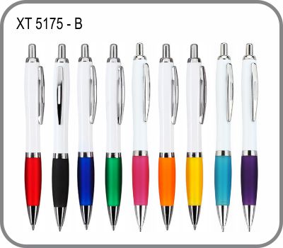 XT 5175 - B