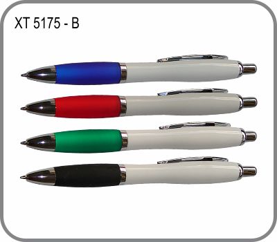 XT 5175 - B