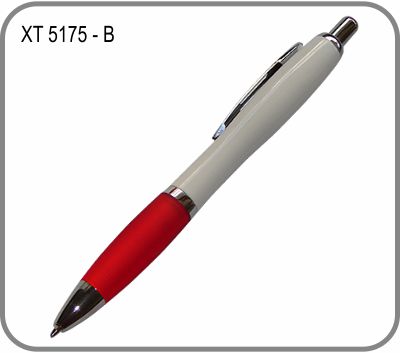 XT 5175 - B