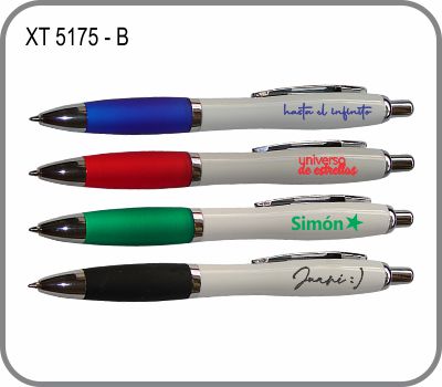 XT 5175 - B