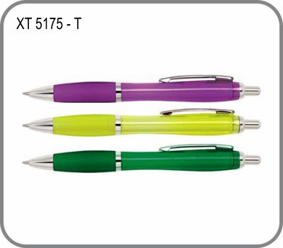 XT 5175 - T