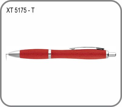 XT 5175 - T
