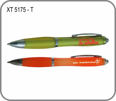 XT 5175 - T