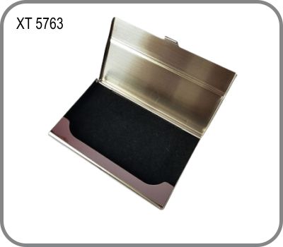 XT 5763