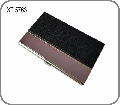 XT 5763