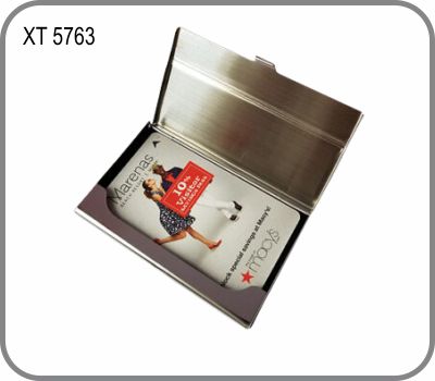 XT 5763