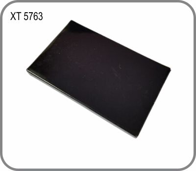 XT 5763