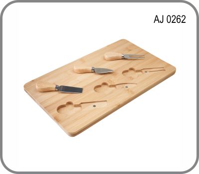 AJ 0262