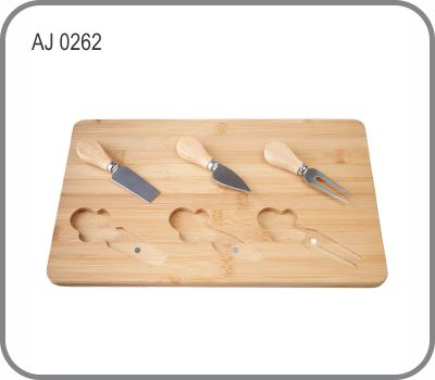 AJ 0262