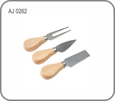 AJ 0262