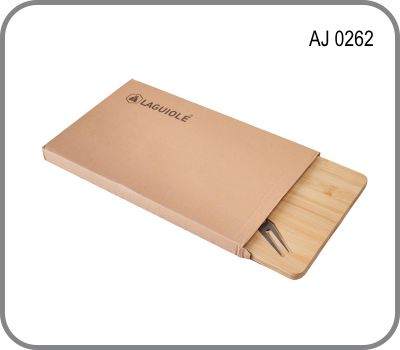 AJ 0262