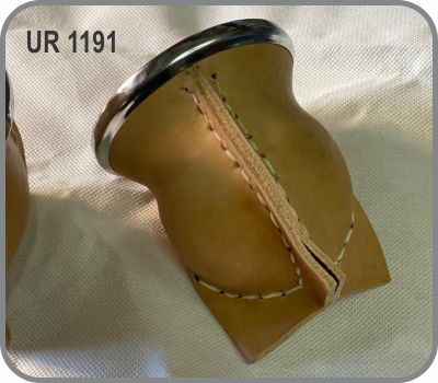 UR 1191