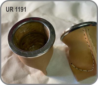 UR 1191