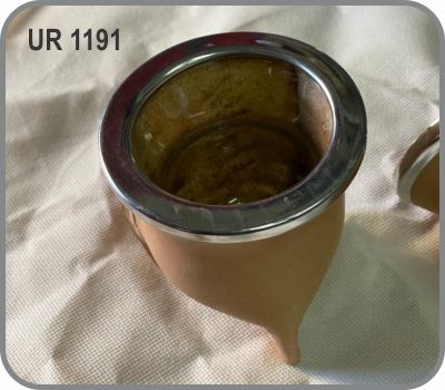 UR 1191