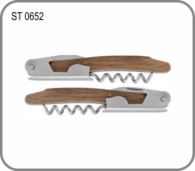 ST 0652