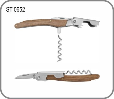 ST 0652