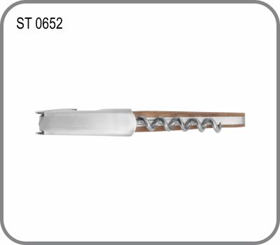 ST 0652
