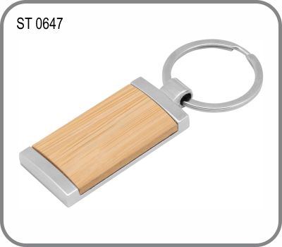ST 0647