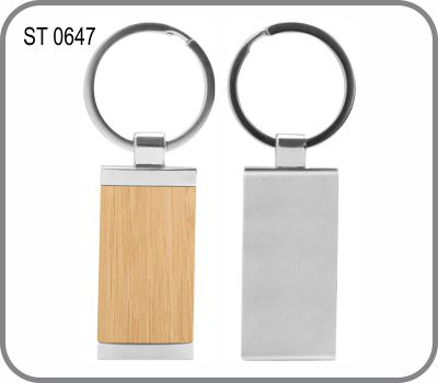 ST 0647