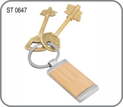 ST 0647