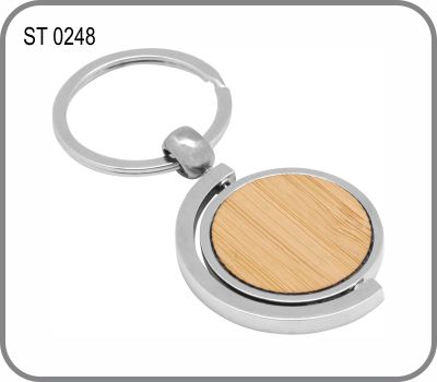ST 0248 / 0648