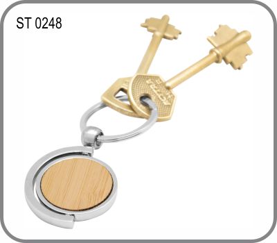 ST 0248 / 0648