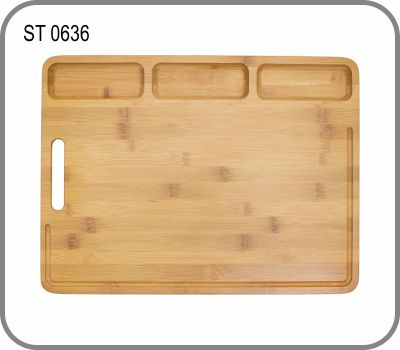 ST 0636