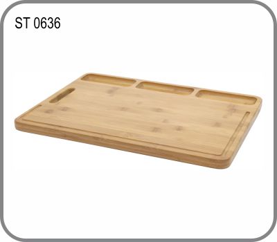 ST 0636