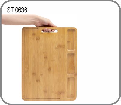 ST 0636