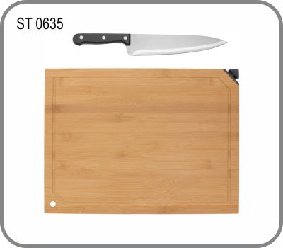 ST 0635