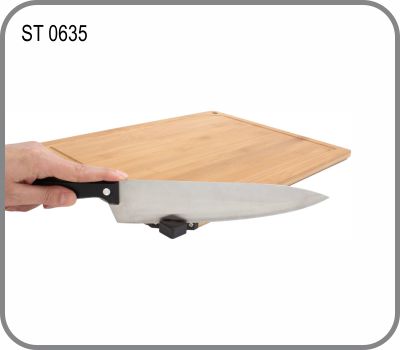 ST 0635